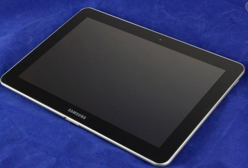 洗衣机有小孔怎么修