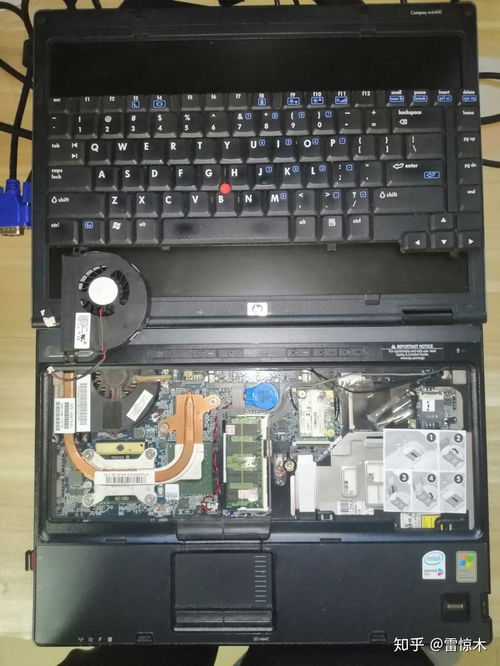 湘乡联想手机充不了电维修报价