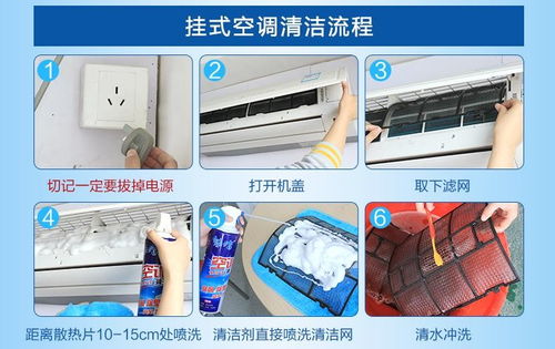 冰箱调到几才不得结冰 冰箱调到几才不得结冰