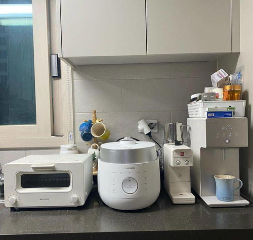 洗衣机没地方放怎么办