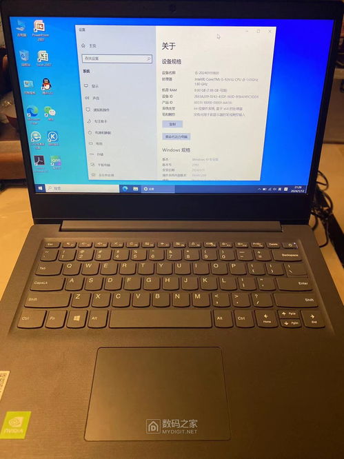 大同好太太抽油烟机维修点哪个地方有