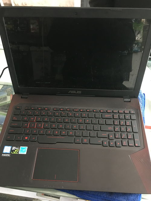 洗衣机甩干桶咣当响怎么办 洗衣机甩干桶咣当响怎么办