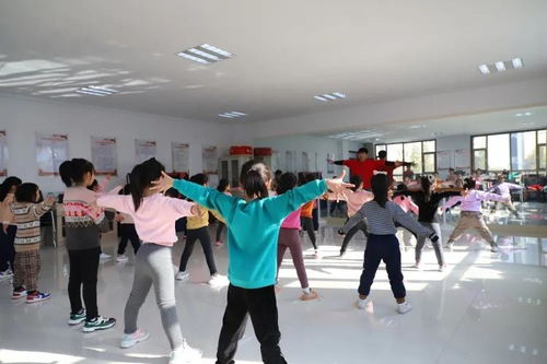 ao史密斯燃气热水器e5什么情况 故障分析处理 ao史密斯燃气热水器e5什么情况 故障分析处理