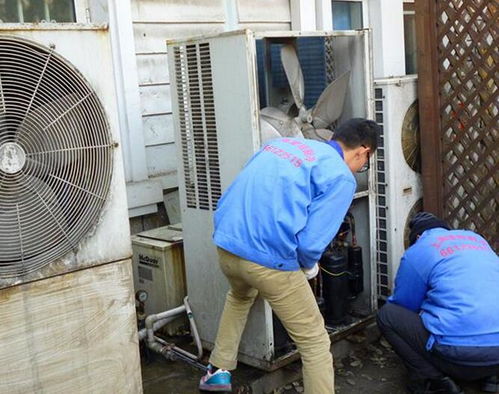 海尔太阳能热水器排气孔为什么漏水