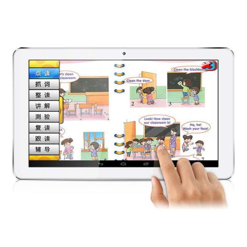 鸡西科龙冰柜冰箱声音大维修报价 鸡西科龙冰柜冰箱声音大维修报价