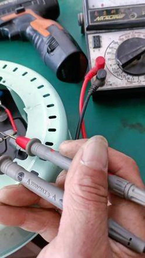 林内热水器排水防冻 怎么修复与排查方法