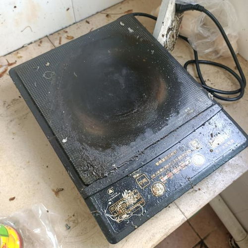 聊城哪儿有奥克斯冰箱维修服务网点