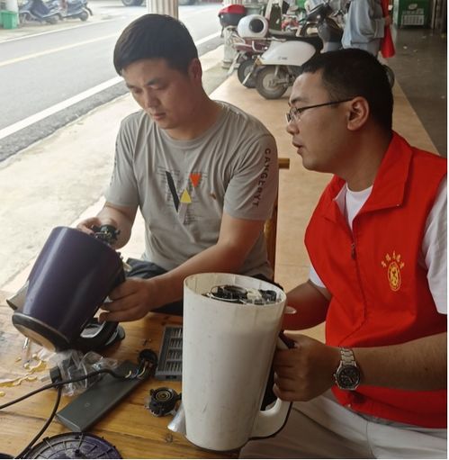 自已动手快速墙面翻新