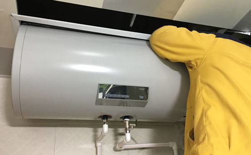 中山金松冰箱维修点电话多少 中山金松冰箱维修点电话多少