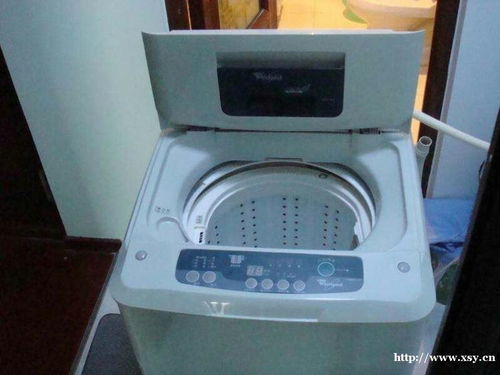 户户通为什么收不来台(户户通怎么收不到节目) 户户通为什么收不来台(户户通怎么收不到节目)