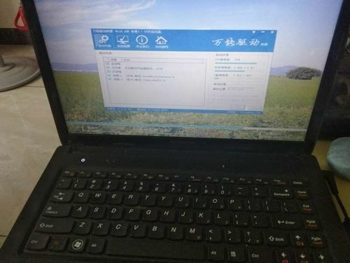 电脑进入不了系统了怎么办 电脑进入不了系统了怎么办