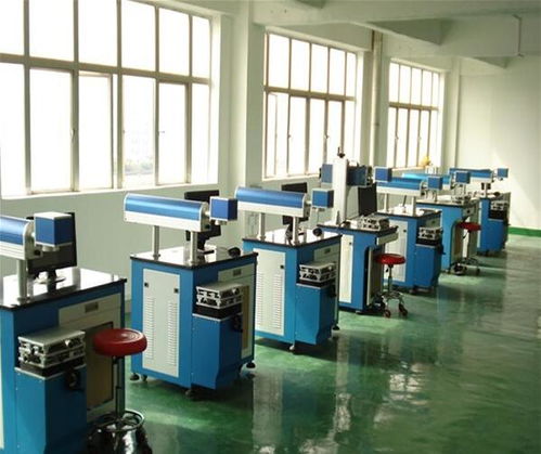 铜仁奥克斯单开门冰箱有味道清洗报价