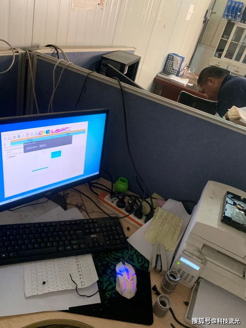 梅州哪里有HTC手机维修网点