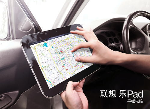 教您解决菲斯曼壁挂炉f2不启动解决方案原因及解决办法 教您解决菲斯曼壁挂炉f2不启动解决方案原因及解决办法