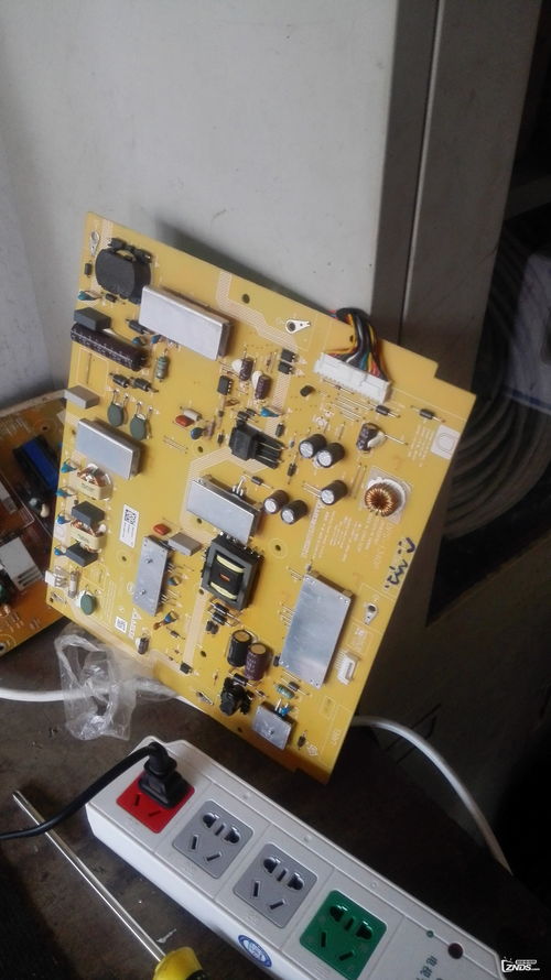 鞍山冰熊洗衣机噪音大维修客服有吗 鞍山冰熊洗衣机噪音大维修客服有吗