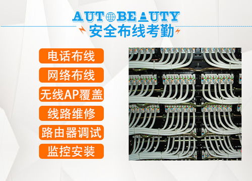 廉价西装能洗衣机洗吗 廉价西装能洗衣机洗吗