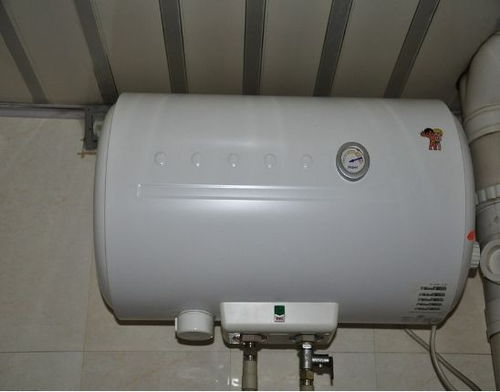 泰州机械革命笔记本不开机维修400电话多少 泰州机械革命笔记本不开机维修400电话多少