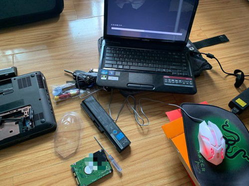 威海志邦燃气灶重油清洗哪有 威海志邦燃气灶重油清洗哪有