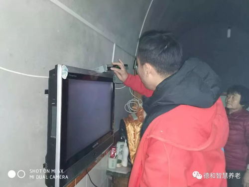 林内壁挂炉温度设置多少合适(检查机器运行是否正常开启) 林内壁挂炉温度设置多少合适(检查机器运行是否正常开启)