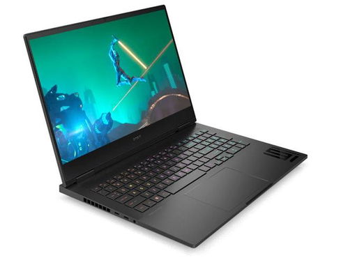 百色哪有联想笔记本内存坏了维修