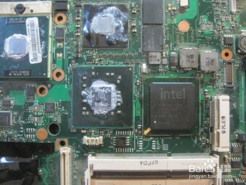 武汉每时乐洗衣机声音大维修多少钱