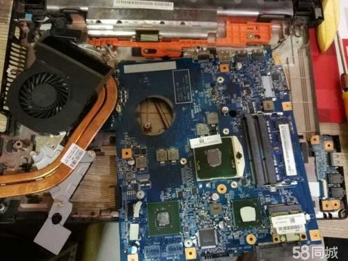 向心推力轴承(2只内锥向心推力轴承的安装方式是 向心推力轴承(2只内锥向心推力轴承的安装方式是