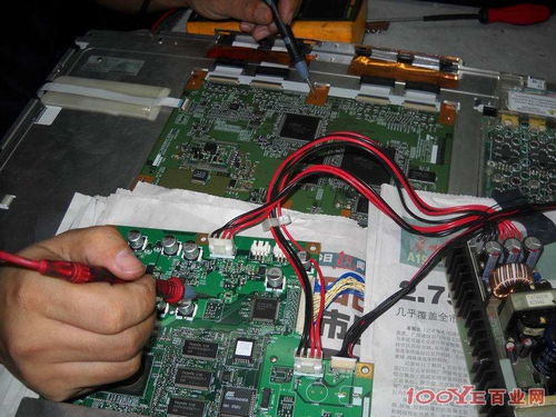 成都外国语学校附属小学