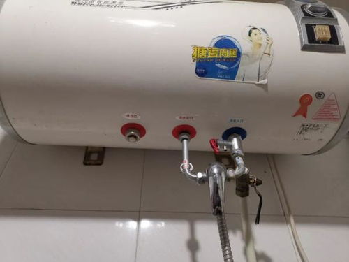 唐山LG液晶电视遥控器没用维修哪有