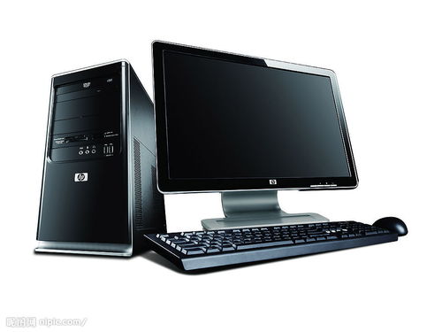 电视机无控制器开机怎么办 电视机无控制器开机怎么办