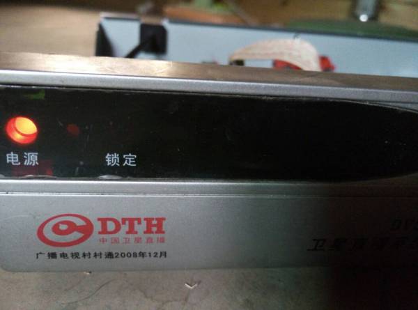 南充海尔冰箱维修服务网点电话多少 南充海尔冰箱维修服务网点电话多少