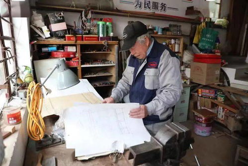 武穴Alienware笔记本屏幕碎了维修多少钱