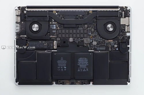 电热水器渗水怎么处理