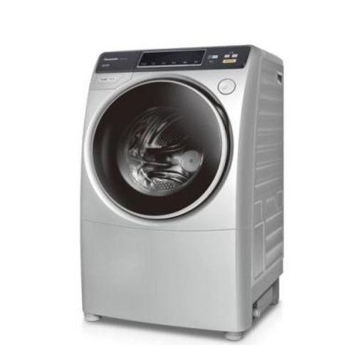 美的洗衣机拉环复位方法 美的洗衣机拉环复位方法