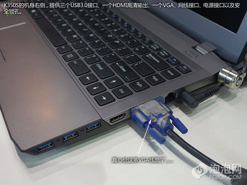 广元哪有SKG热水器维修点 广元哪有SKG热水器维修点