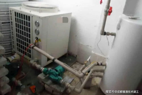 博世冰箱不制冷风扇宿舍 应该如何排查原因 博世冰箱不制冷风扇宿舍 应该如何排查原因