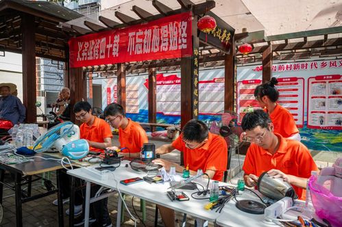 电脑没有网卡怎么办 电脑没有网卡怎么办