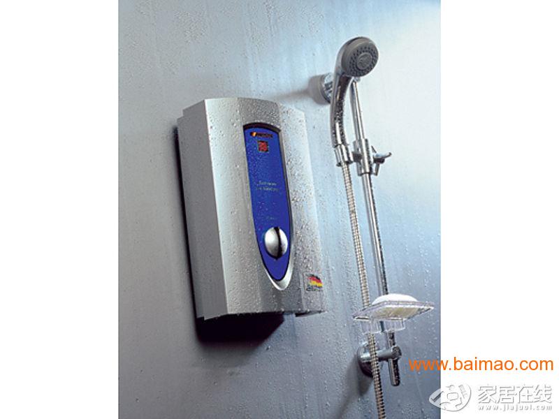 地暖需要经常关闭吗为什么 怎么修复与排查方法 地暖需要经常关闭吗为什么 怎么修复与排查方法