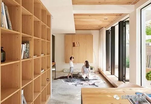 资阳三星冰箱维修网点客服有吗 资阳三星冰箱维修网点客服有吗