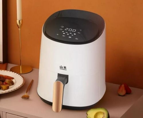 锅炉显示正常就是不点火怎么回事 有哪些其他解决方法 锅炉显示正常就是不点火怎么回事 有哪些其他解决方法