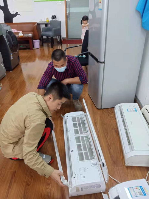 安康优思手机充不了电维修电话多少 安康优思手机充不了电维修电话多少