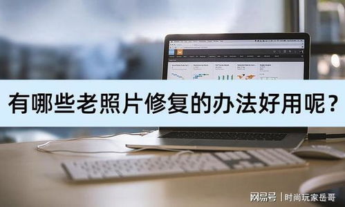 广播模块怎么启动(美的模块机怎么启动) 广播模块怎么启动(美的模块机怎么启动)