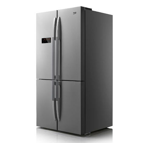 菲斯曼壁挂炉出现008mpa怎么处理 故障分析及排除方法 菲斯曼壁挂炉出现008mpa怎么处理 故障分析及排除方法