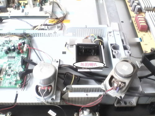 洗衣机不脱水了怎么办 怎么处理这种故障