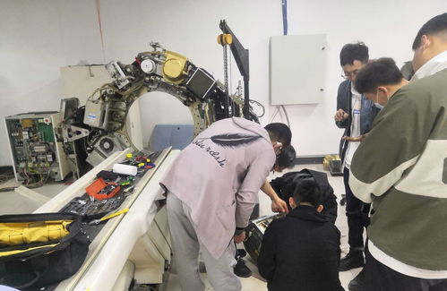 热水器外壳掉了怎么办 热水器外壳掉了怎么办