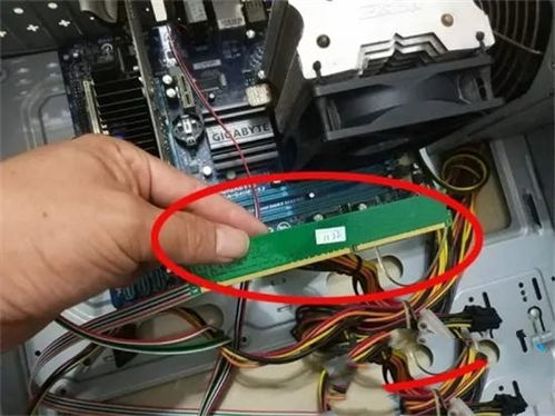 电脑壁纸怎么设置全屏还很高清(电脑壁纸怎么设置全屏) 电脑壁纸怎么设置全屏还很高清(电脑壁纸怎么设置全屏)