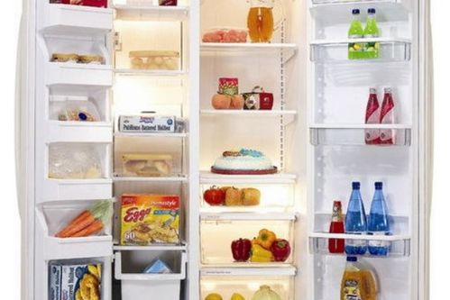 康宝油烟机拆卸方法