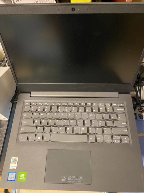 阿里斯顿壁挂炉有时候不工作几秒钟又出现什么情况 阿里斯顿壁挂炉有时候不工作几秒钟又出现什么情况