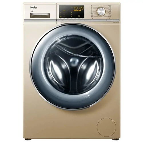 冰箱门上温度一直闪烁 冰箱门上温度一直闪烁