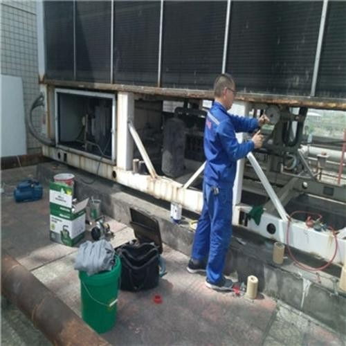 呼和浩特华硕手机更换屏幕什么价格 呼和浩特华硕手机更换屏幕什么价格