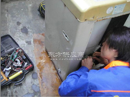 天然气热水器不加热怎么回事 处理步骤和解决方法 天然气热水器不加热怎么回事 处理步骤和解决方法